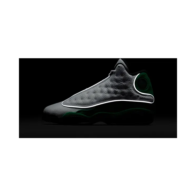 air-jordan-13 DB6536-113