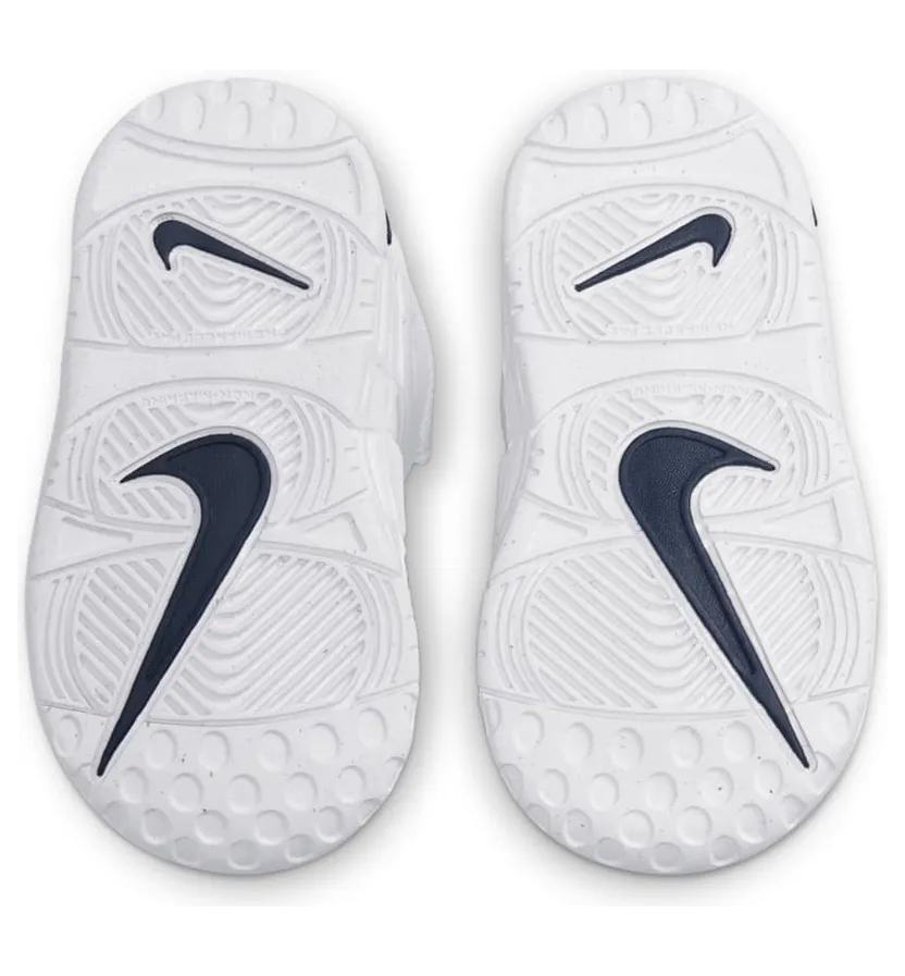 nike-air DH9722-100