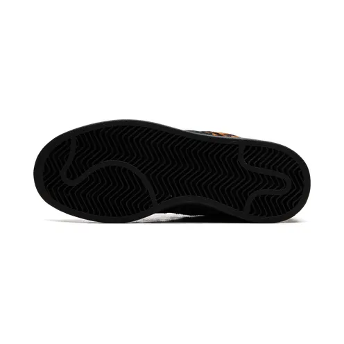 adidas-campus JH9768