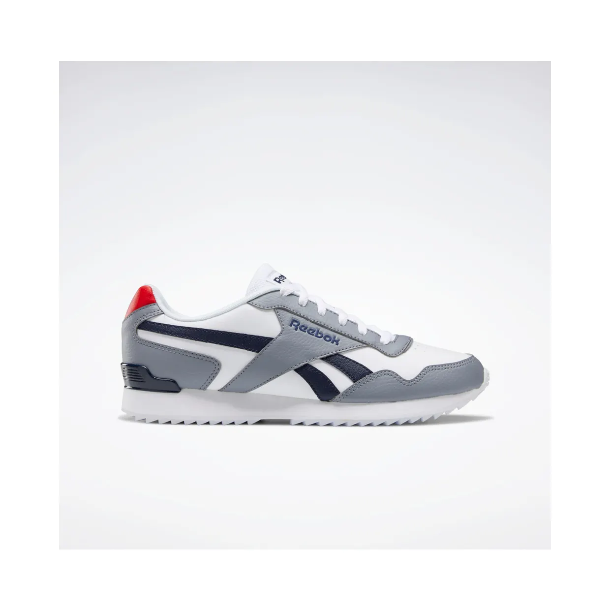 reebok-royal GX0493