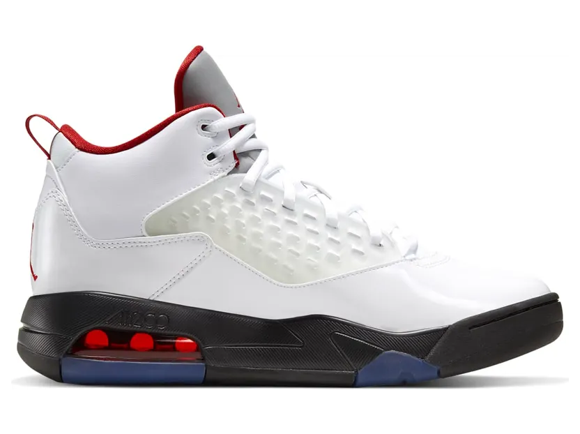 air-jordan-maxin-200 CD6107-101