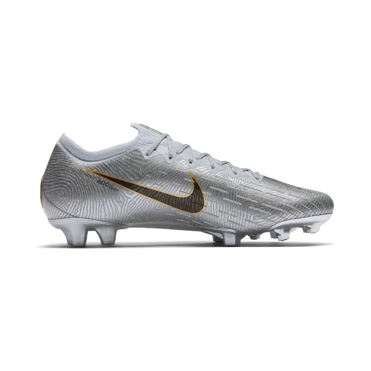 nike-mercurial BQ4657-001