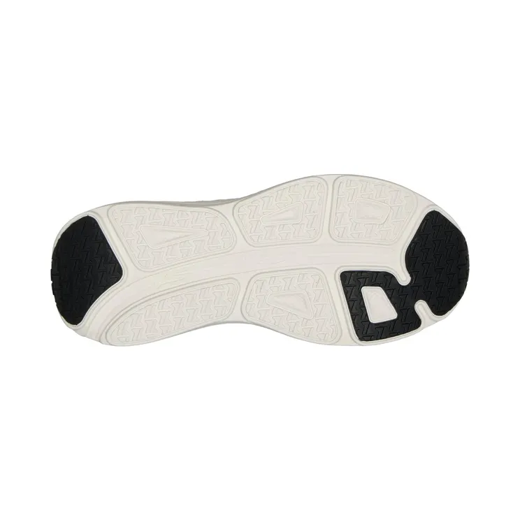 skechers-max-cushioning 220613_TPBK