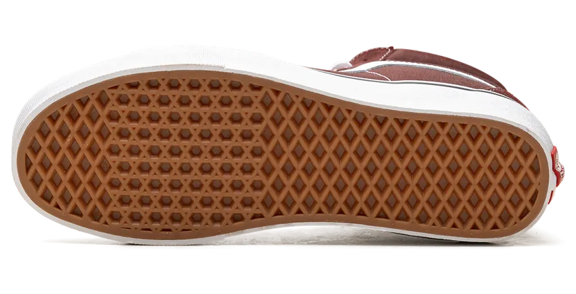 vans-sk8-hi VN0007NS7YO1