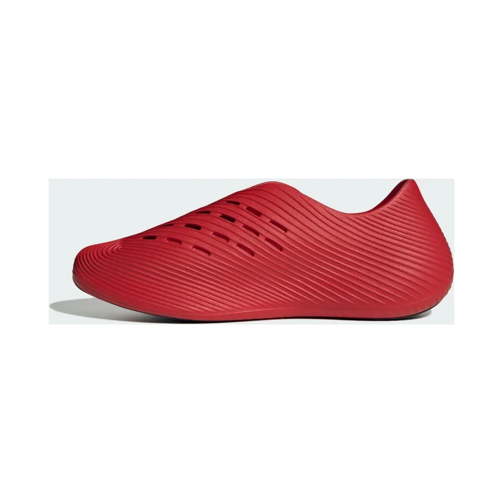 adidas Purechill Runner Better Scarlet White (KI0075)
