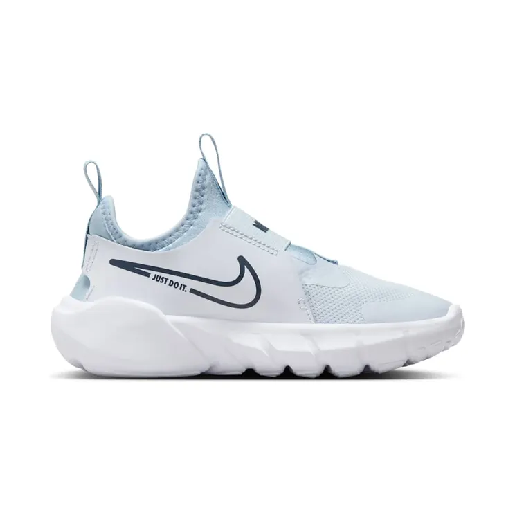 nike-flex DJ6040-010