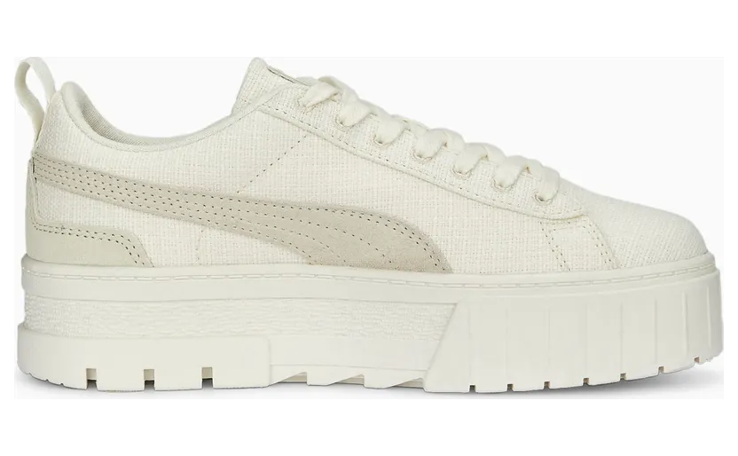 puma-mayze 389859-01