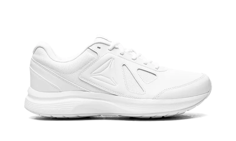 Reebok Walk Ultra 6 DMX Max 2E “White” (BS9537)