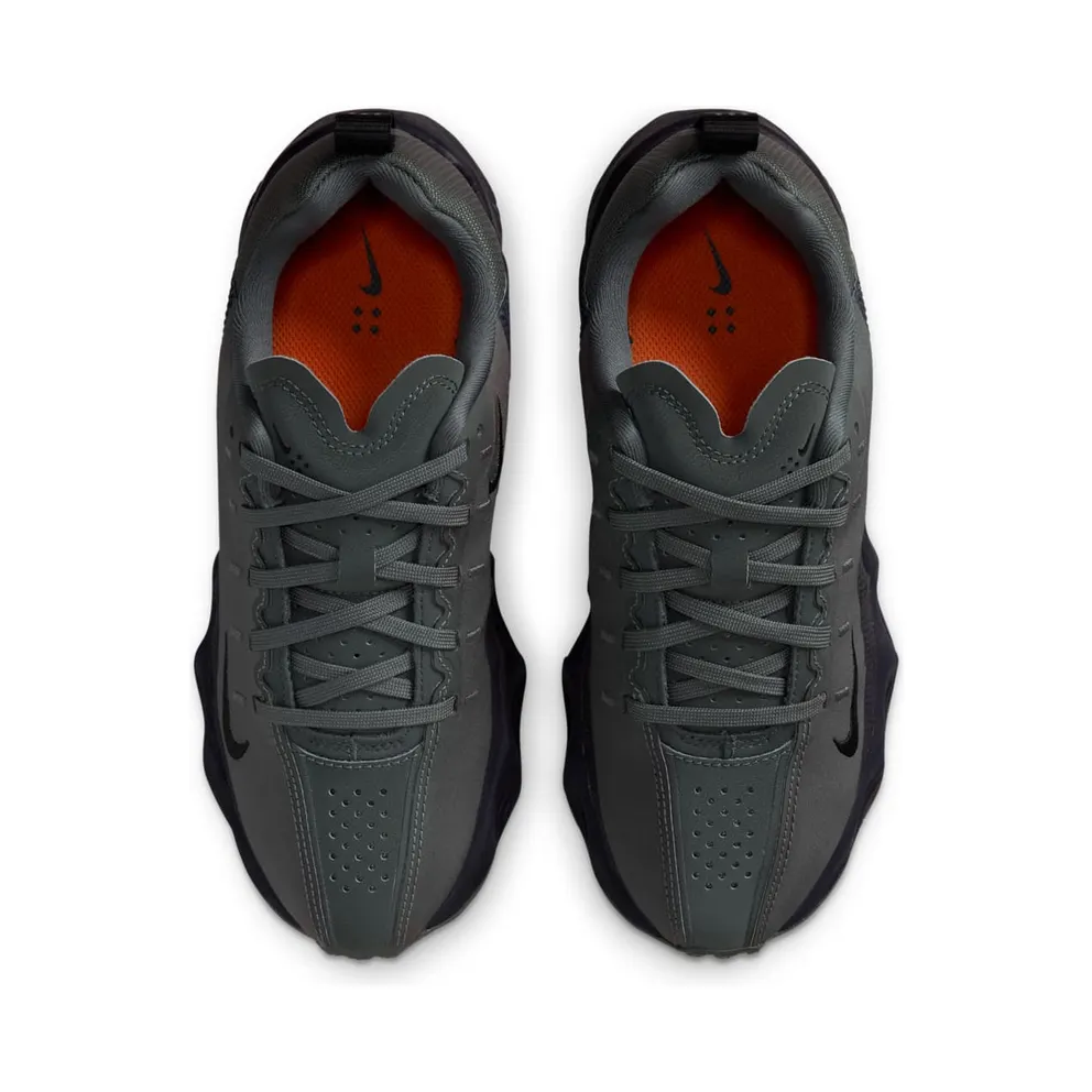 Nike Ava Rover Grey (HF6331-006)
