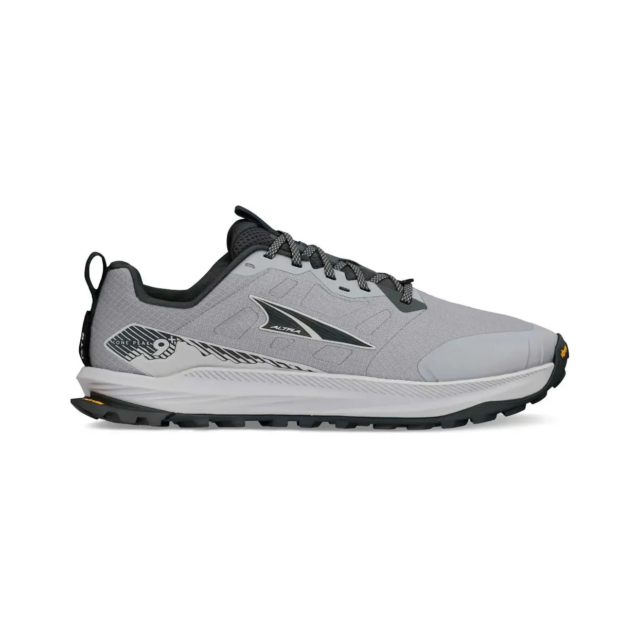 altra-lone-peak AL0A85RG220