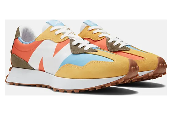 new-balance-327 MS327PWB
