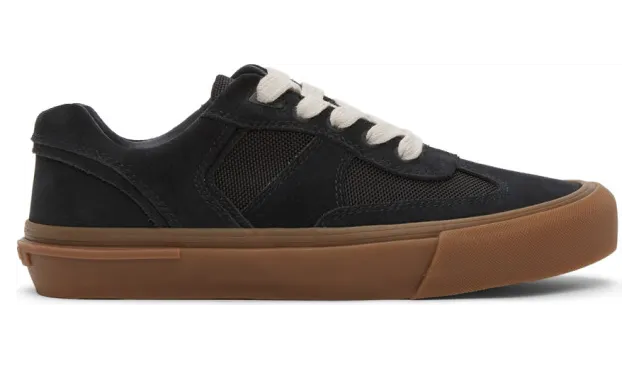 chemist-creations-sneaker ST20-104