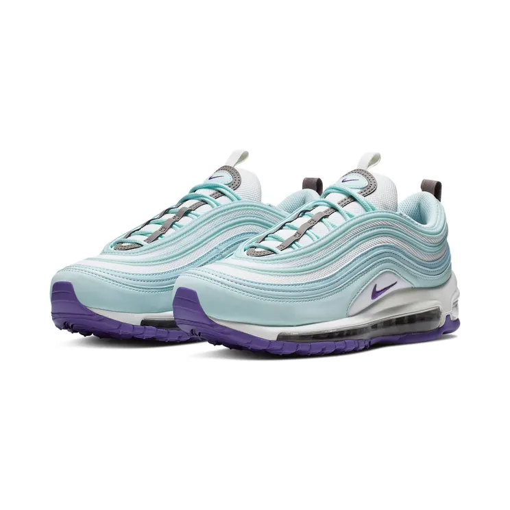 nike-air-max 921733-303
