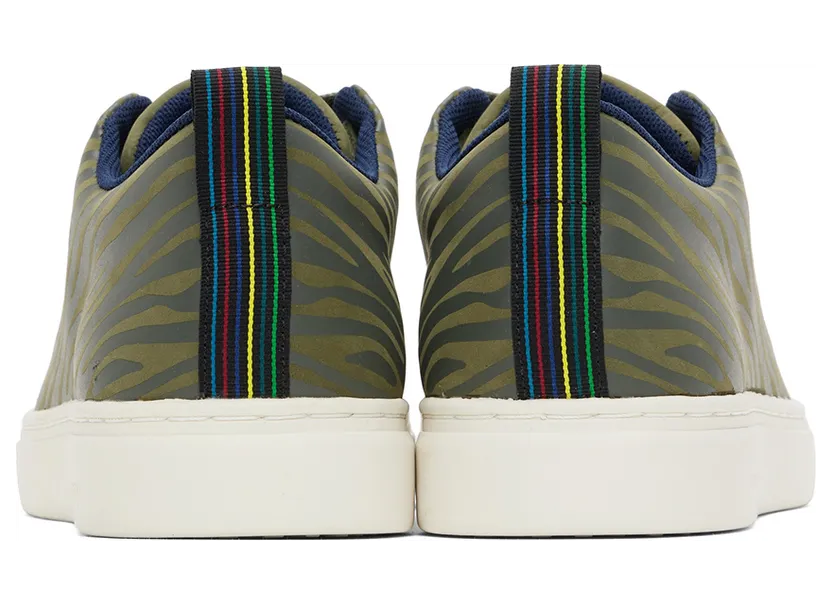 paul-smith-sneaker M2S-LEE23-JNUB