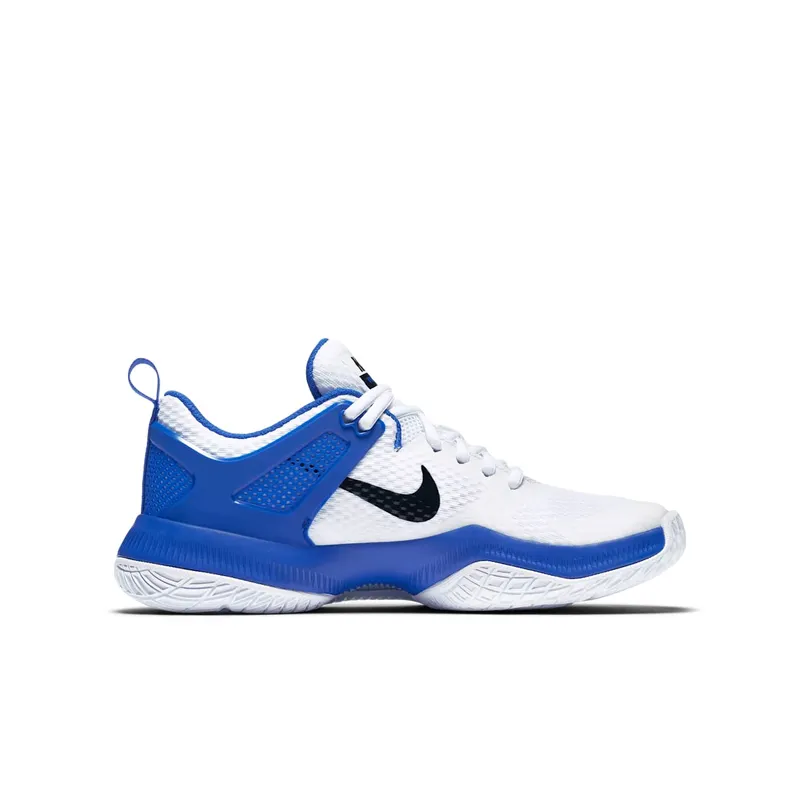 Nike Air Zoom White (902367-104)