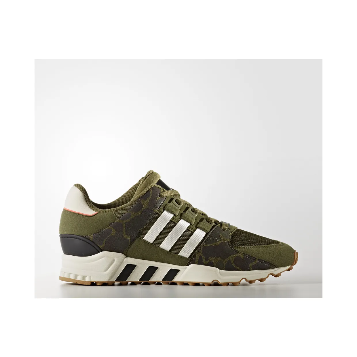 adidas-eqt BB1323