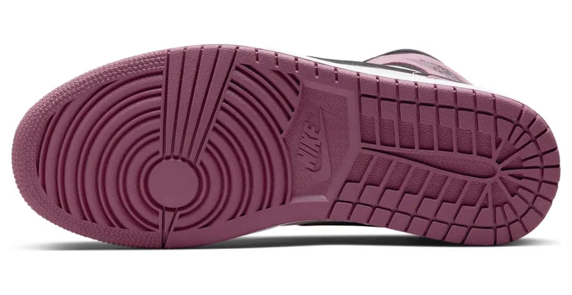 air-jordan-1 DC7267-500
