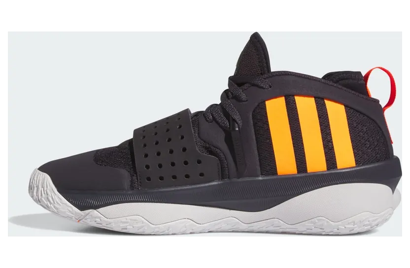 adidas-dame IF1512