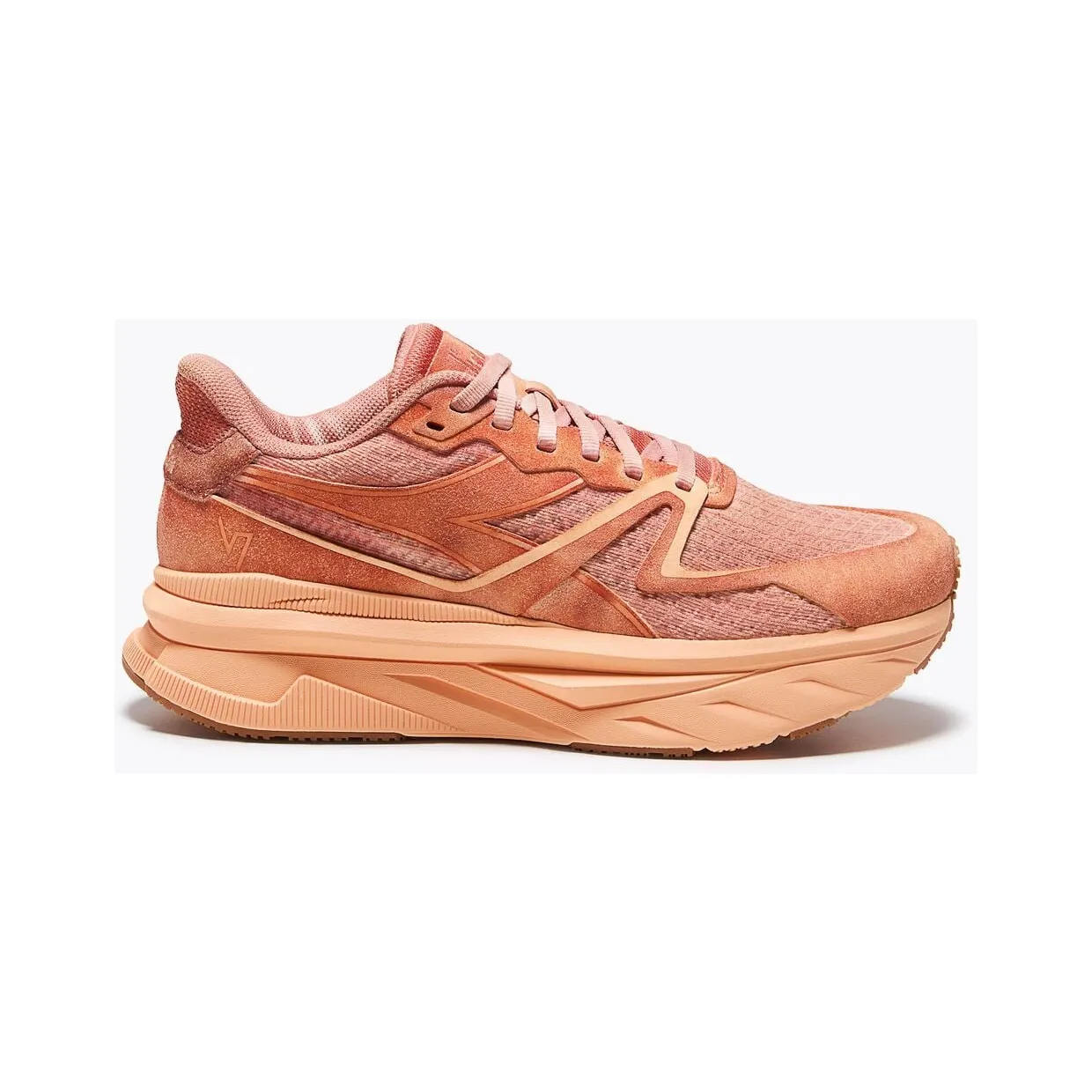 diadora-v7000 501.183763_50066