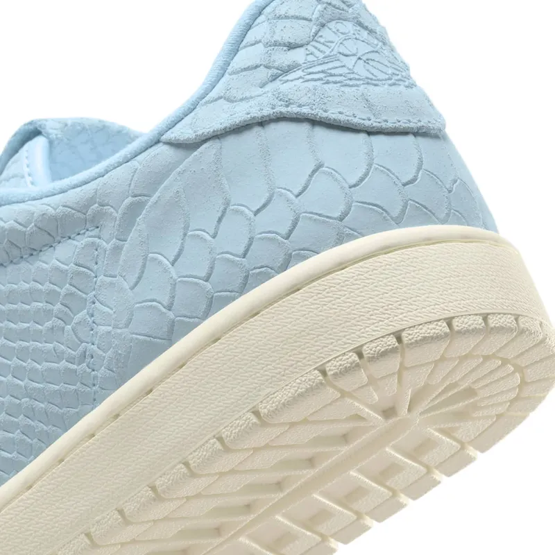 air-jordan-1 872782-441