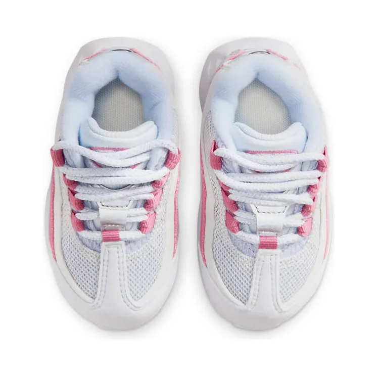 nike-little 905462-080
