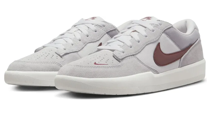 nike-air-force FQ7637-001