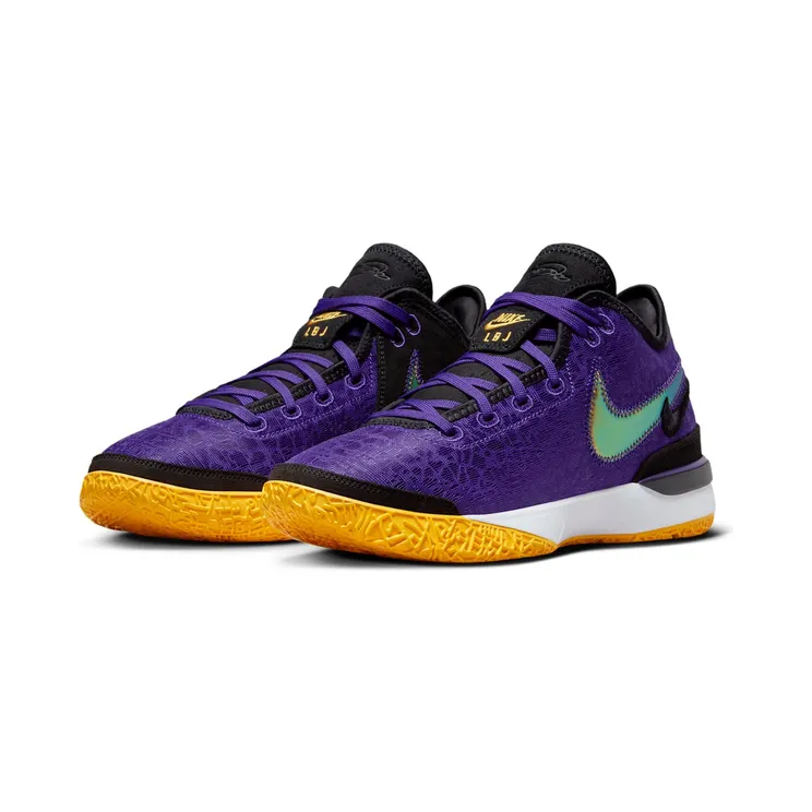 nike-zoom DR8784-500