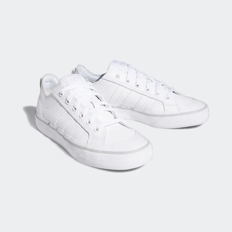adidas-nizza-lo HP9080