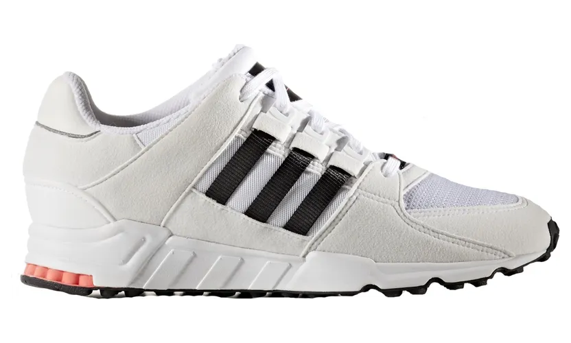 adidas EQT Support RF Ice Purple