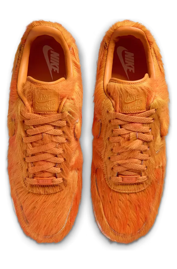 nike-air-force IR1940-800