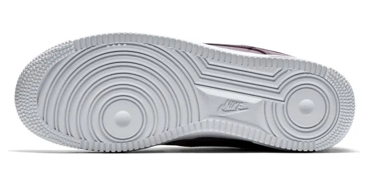 nike-air-force 905345-501