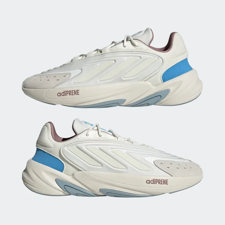 adidas-ozelia GX4502