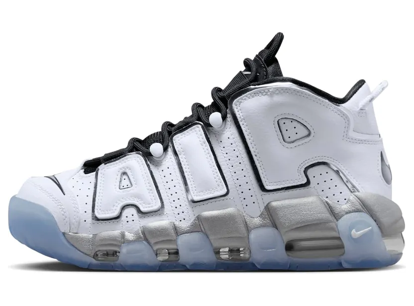 Nike Air More Uptempo DV7408-100