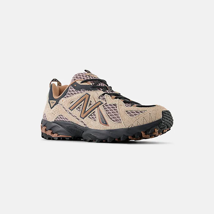 new-balance-610 ML610TBM