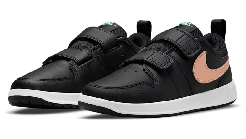 nike-pico AR4161-007
