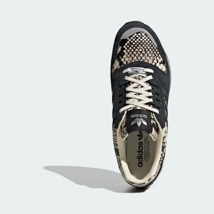 adidas-zx KI1383