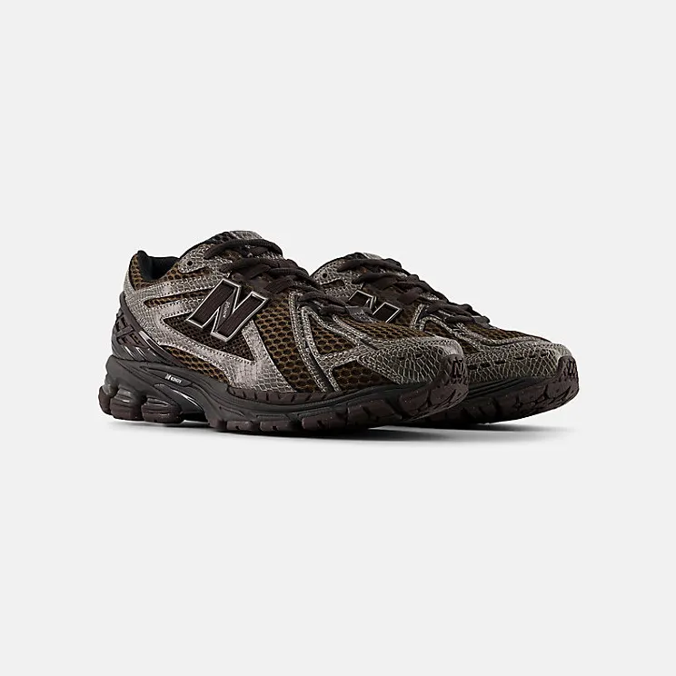 new-balance-1906 U19062NQ