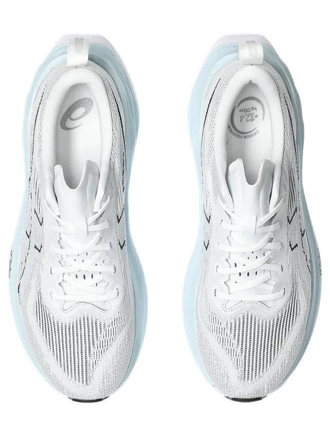 asics-superblast 1013A142-100