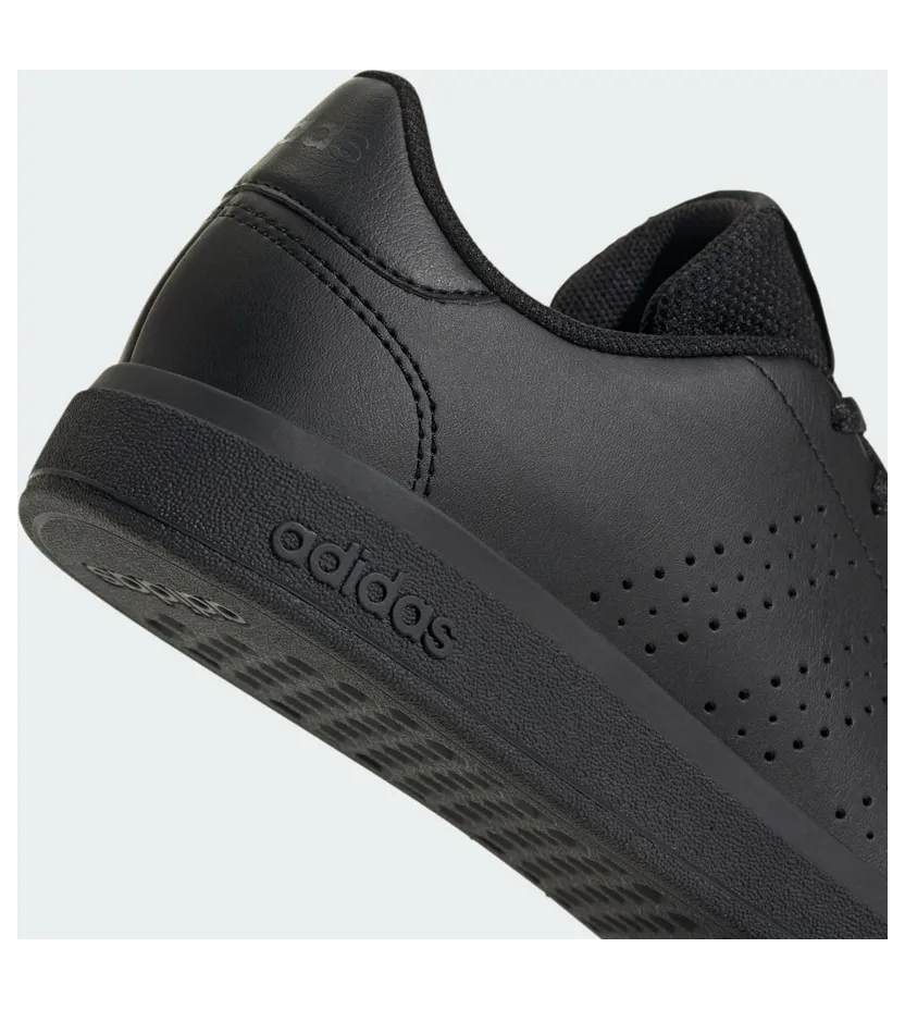 adidas-advantage ID3888