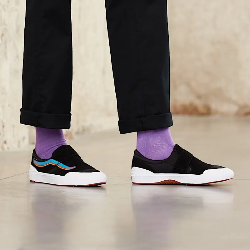 vans-slip-on VN0A4P38SYA