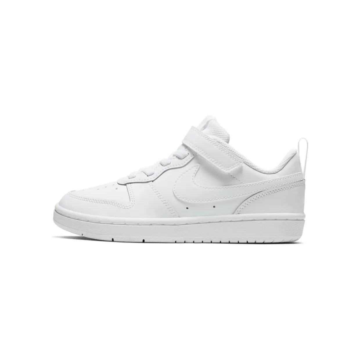 nike-court BQ5451-100