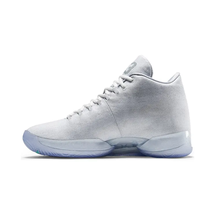 air-jordan-29 744312-100