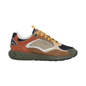 Pepe Jeans Marlon Sports Schoenen PMS600002-865