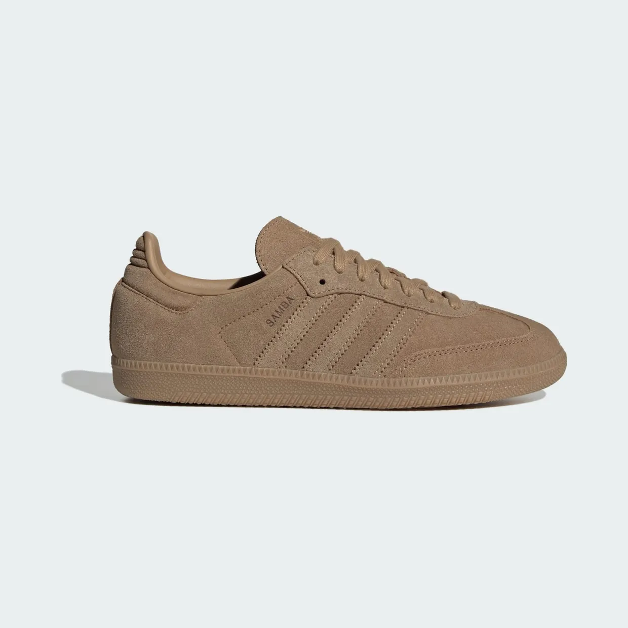 adidas-samba JR0889