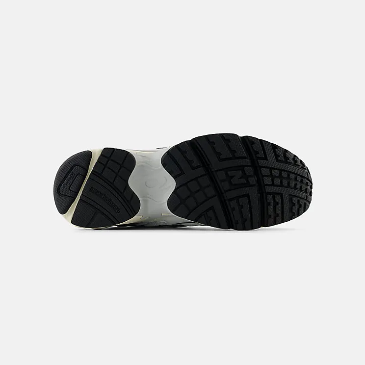 new-balance-725 ML725CD
