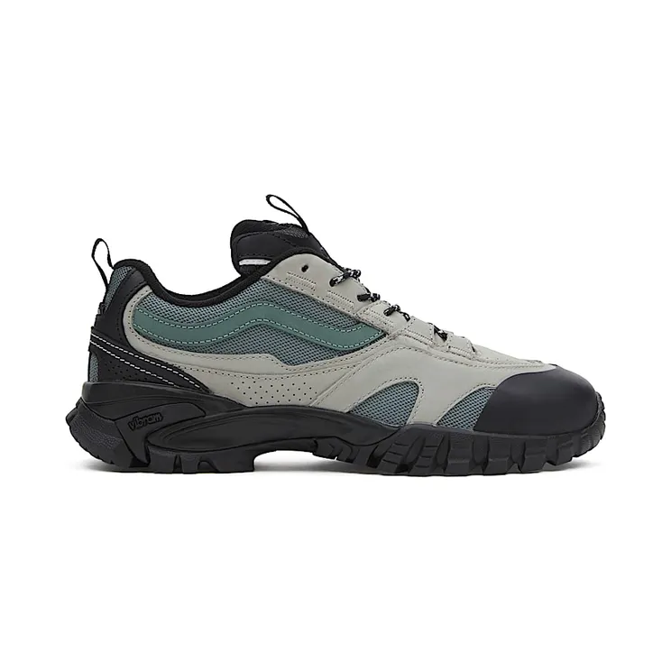 vans-sneaker VN000CSCZUJ