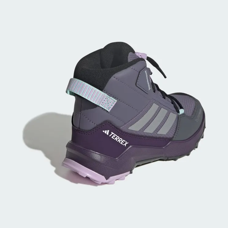 adidas-climawarm JS2924