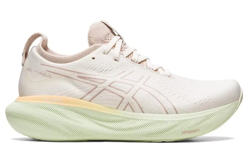 asics-gel-nimbus 1012B356-100