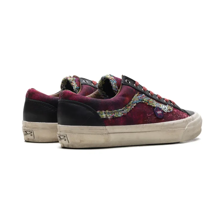 vans-old-skool VN000D9RBRG