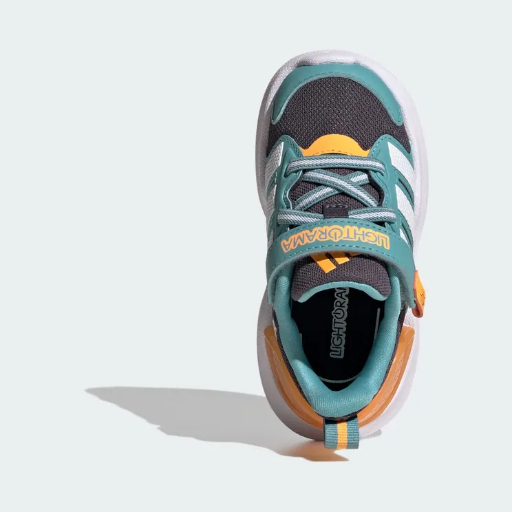 adidas-lightorama KJ9717